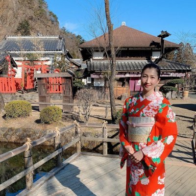 From Tokyo, Japan, like fitness cooking reading swimming yoga outdoor, working in finance  Love America, #Finance #New York #Fitness #Harvard #Food