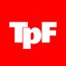 Typefolio (@typefolio) Twitter profile photo Typefolio (@typefolio) Twitter profile photo