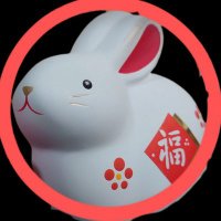 ウズメ (@iiyamadatomomi) Twitter profile photo