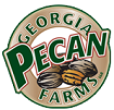 GAPecanFarms's profile picture. With orchards scattered across middle Georgia, we are able to grow may different varieties of pecans. While sometimes it may be hard to pick a favorite, quality