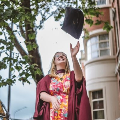 She/her. 🧠👩🏼🔬🐁🌍
Postdoc @LIRgGMBH | from @CneOtago | Neuroendocrinologist who is passionate about stress and mental health research