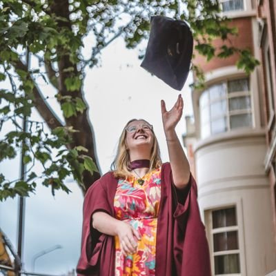 She/her. 🧠👩🏼‍🔬🐁🌍
Postdoc @LIRgGMBH | from @CneOtago | Neuroendocrinologist who is passionate about stress and mental health research