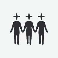 Terminal™ (@terminal_xyz) 's Twitter Profile