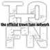 TOTFN 🇨🇦 (@officialtfn1) Twitter profile photo TOTFN 🇨🇦 (@officialtfn1) Twitter profile photo