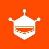 DFRobot (@dfrobotcn) 's Twitter Profile