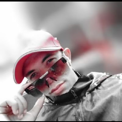 Anonymousrip4's profile picture. No creía en el amor a primera vista hasta que entraste aquí