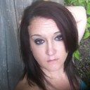 Stephanie Dawn Morse - @MrsCullen83 - Twitter