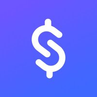 Stan.Store (@stanforcreators) 's Twitter Profile