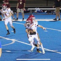 Briggs Harris (@briggsharris5) 's Twitter Profile Photo Briggs Harris (@briggsharris5) 's Twitter Profile Photo