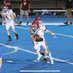Briggs Harris (@briggsharris5) Twitter profile photo Briggs Harris (@briggsharris5) Twitter profile photo