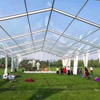 solana_tent's profile picture. Ferult-Guangzhou Pente Tent Decoration Engineering CO.,LTD