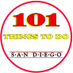 101 San Diego (@101SanDiegoMag) Twitter profile photo