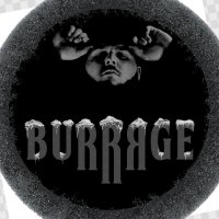 BuRRRge(@BuRRRge) 's Twitter Profile Photo