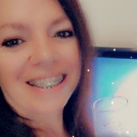 Amora 🇧🇷🫶💫 (@amora96757846) 's Twitter Profile