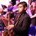 antonio.cono (@dirkdiamluver) Twitter profile photo antonio.cono (@dirkdiamluver) Twitter profile photo