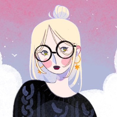 ophelie_knight's profile picture. 30 yo | Féministe | Maman chat | Geek | Marchombre | Chevalier Jedi | passion râler contre les Spoilers et la SNCF | pp by arigate🧚🏻‍♀️