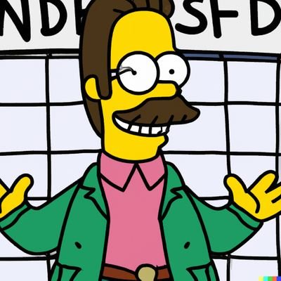 Neighborlytrad's profile picture. Trading Diddly Journal!
Manual Swing/Day Trader of Futures | Options | Automated Algorithmic Futures Trader            
🔔 Entries & Exits 🔔 Transparency is 🔑