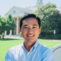 Sang Yi (@sangyi) 's Twitter Profile