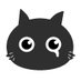 uchidash (@uchidash456) Twitter profile photo uchidash (@uchidash456) Twitter profile photo