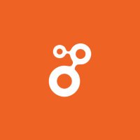 Neuron Canada (@rideneuron_ca) 's Twitter Profile