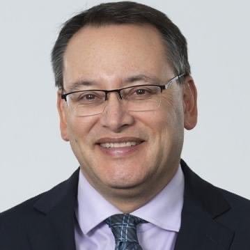 MP for Whangārei. Minister of Health and Minister for Pacific Peoples. Auth Dr Shane Reti, 105 Cameron Street, Whangārei