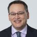 Dr Shane Reti (@drshaneretimp) Twitter profile photo Dr Shane Reti (@drshaneretimp) Twitter profile photo