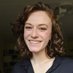Kayla Evens (@gnat_sigh) Twitter profile photo Kayla Evens (@gnat_sigh) Twitter profile photo