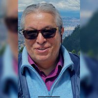 Fernando Vargas Quemba (@drvargasquemba) 's Twitter Profile