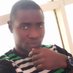 Aminu Abdulrasheed (@abdulrasheed055) Twitter profile photo Aminu Abdulrasheed (@abdulrasheed055) Twitter profile photo