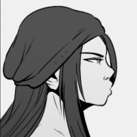VanHeist (@vanheist2) 's Twitter Profile