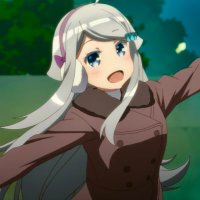 アニメラブ (@usaanimelove) 's Twitter Profile Photo