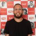 Jose Eduardo Bernardes (@josebernardes) Twitter profile photo