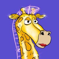 Peyton Henderson (@peytwalk) 's Twitter Profile Photo Peyton Henderson (@peytwalk) 's Twitter Profile Photo