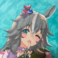 hayaton (@hayaton73738255) 's Twitter Profile Photo hayaton (@hayaton73738255) 's Twitter Profile Photo