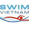 Swim Vietnam