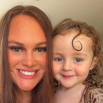 china_serene's profile picture. Open up, everything is waiting for you.