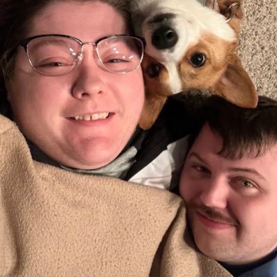 ErnsterHunter's profile picture. 