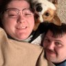 ErnsterHunter's profile picture. 