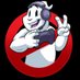 Ghostbusters World Hub (@GBWorldHub) Twitter profile photo