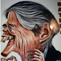 El Tin Gruezo (@gruezotin) 's Twitter Profile