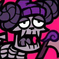 💀 (@tombstoneparty) 's Twitter Profile Photo 💀 (@tombstoneparty) 's Twitter Profile Photo