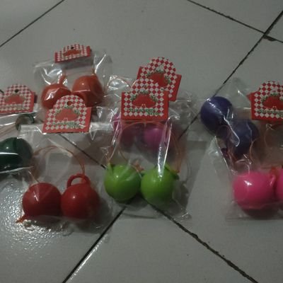 AangKurdiana's profile picture. dj electronic music event /all edm genre update of the month / music fresh from the oven 580EEA7D