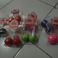 aanghouseremix (@aangkurdiana) 's Twitter Profile