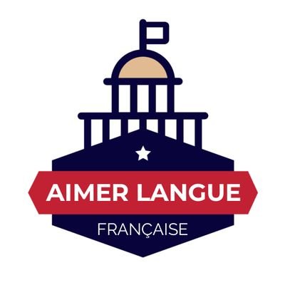 zhangyankun's profile picture. Aimer Langue Française 💙🤍♥