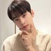 차☆이루 (ちゃ・いる) (@aroha_iru2) Twitter profile photo 차☆이루 (ちゃ・いる) (@aroha_iru2) Twitter profile photo