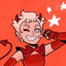 biankatdraws's profile picture. follow me on 💙☁️ https://t.co/cn9ILBPANb Concept Artist, Comic Artist & Illustrator🌻 Brazilian living in Lisbon | She/Her | 28yrs
