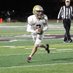 Braden Bashore (@bradenbashore) Twitter profile photo Braden Bashore (@bradenbashore) Twitter profile photo