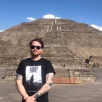 Conor Edmunds (@conor_edmunds) 's Twitter Profile Photo