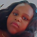 Aidan Griffin - @Koolaidanthe1st - Twitter