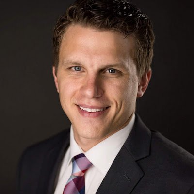 RileyPe98095358's profile picture. 